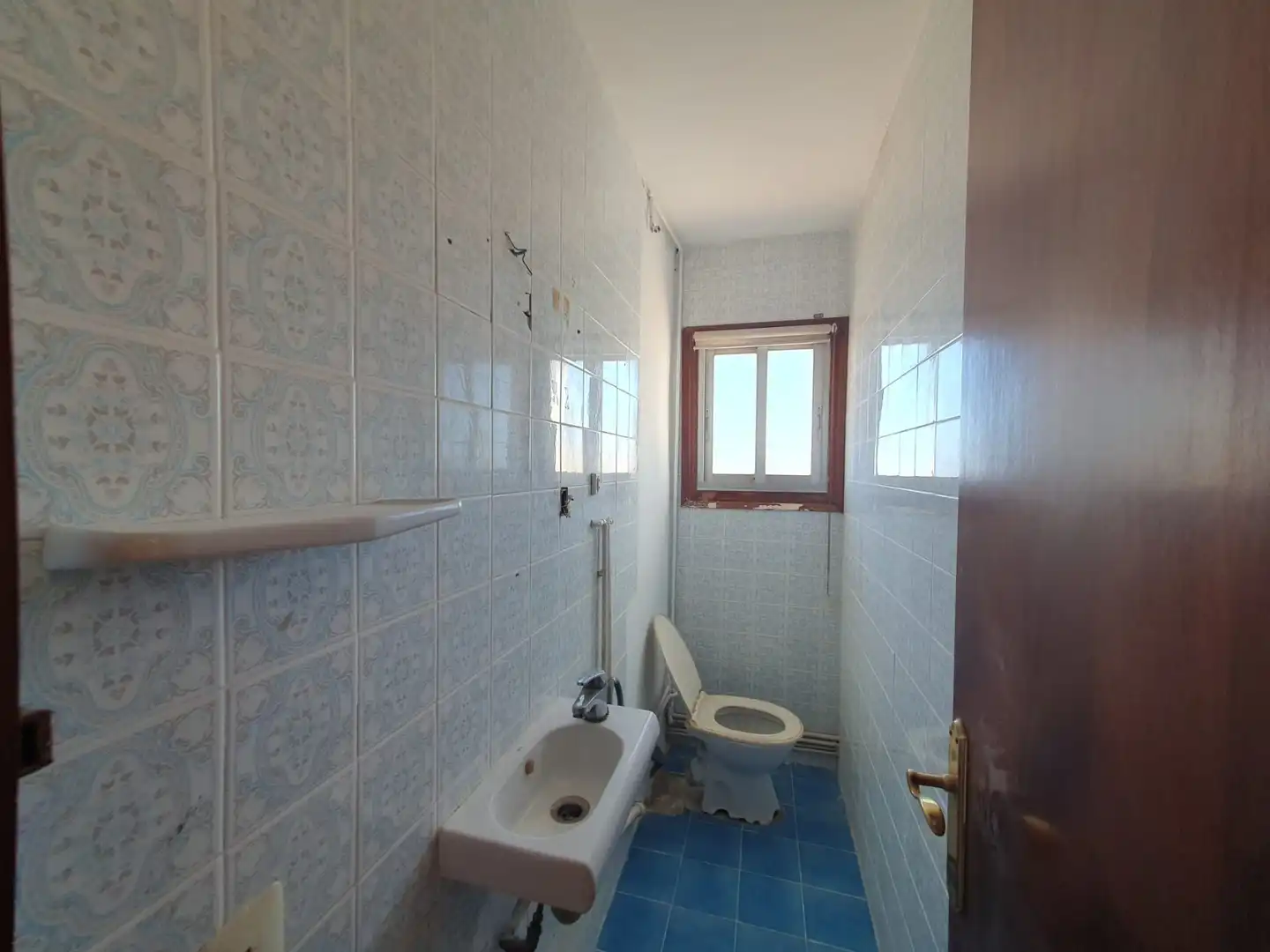 Piso con ascensor en venta en Carrer Ramon y Cajal, imagen 34
