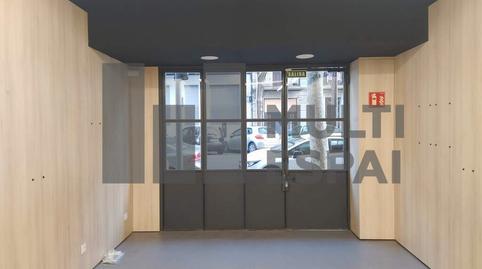 Photo 5 of Premises to rent in Carrer de Pallars, El Poblenou,  Barcelona Capital