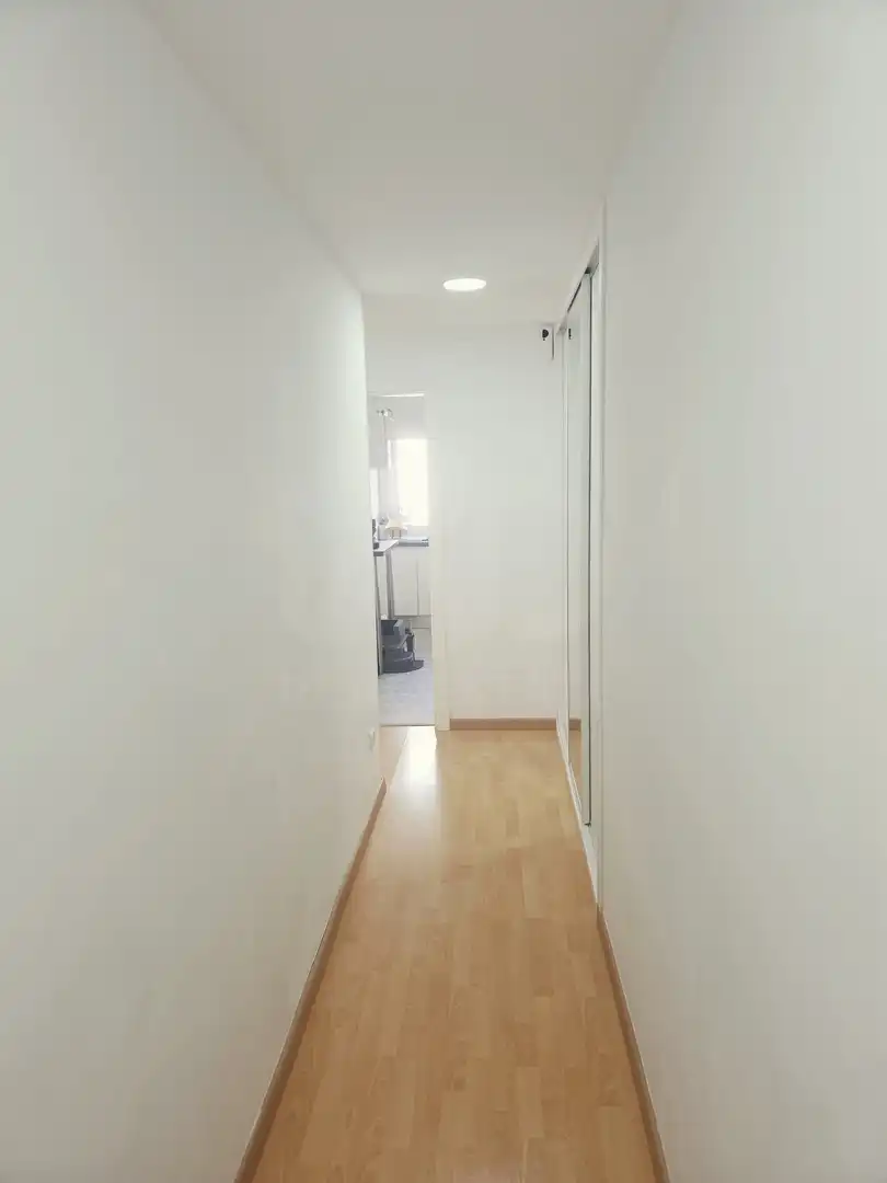 Flat for sale in Puerto Real  with Air Conditioner, Heating and Swimming Pool