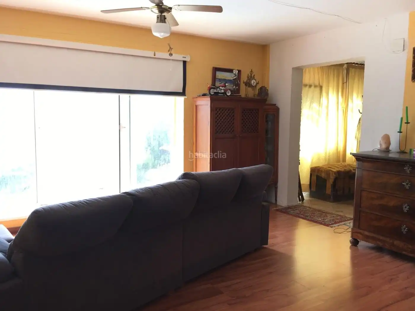 Maison à vendre à Carrer Camí de la Monja 47, imagen 16