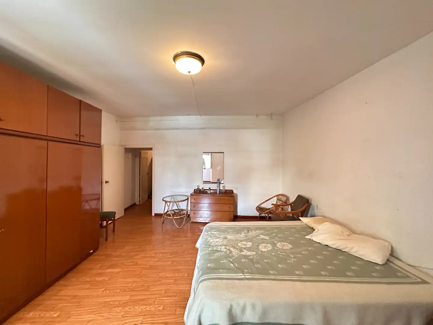 House with garden for sale in Centre, imagen 22