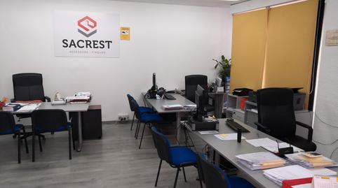 Photo 4 of Garage for sale in Col.legis Nous, Mollet del Vallès