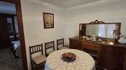 Foto 4 de Casa o xalet en venda a Argamasilla de Calatrava, Ciudad Real