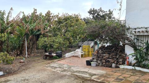 Foto 3 de Finca rústica en venda a Valtocado - La Alquería - La Atalaya, Málaga