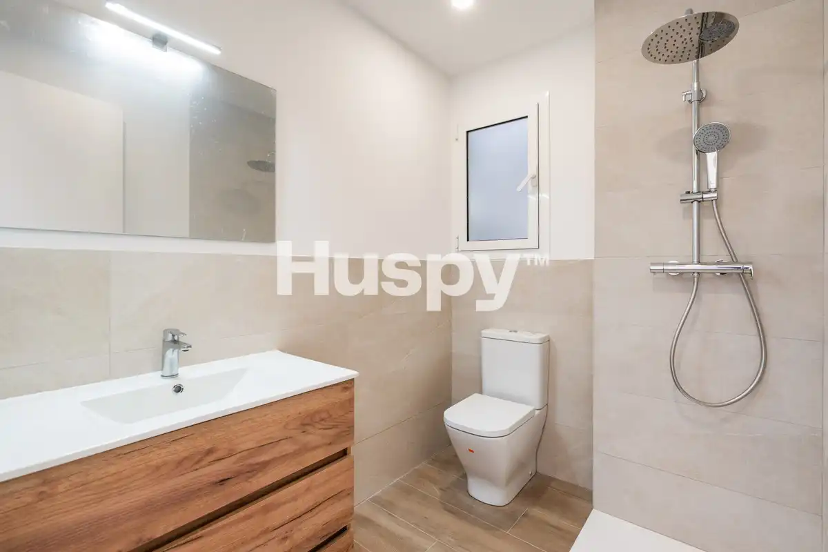 Penthouse mit Terrasse zum Verkauf in Carrer de Rafael Termes Junyent, imagen 19