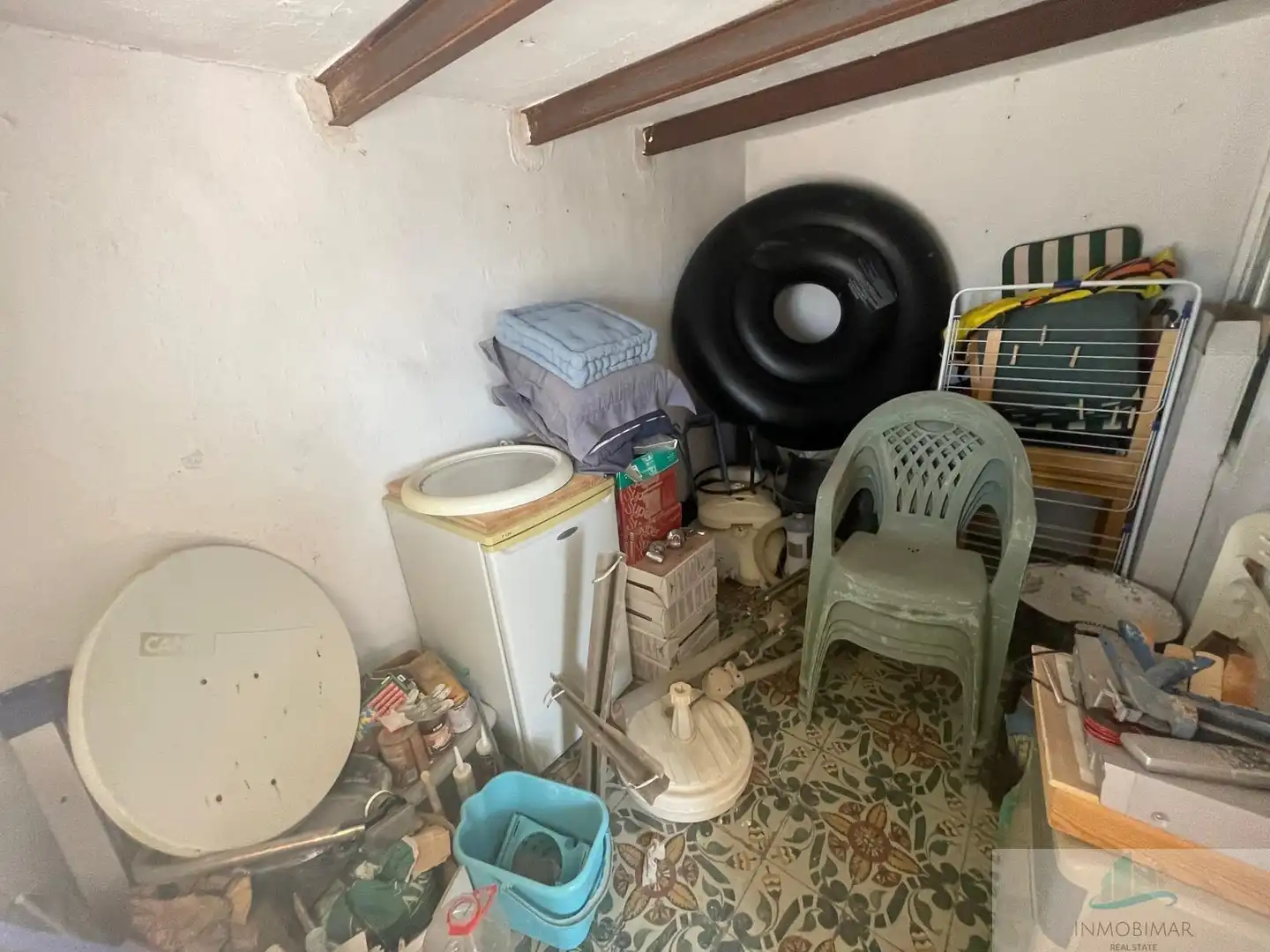 House with pool for sale in Molvízar, imagen 39