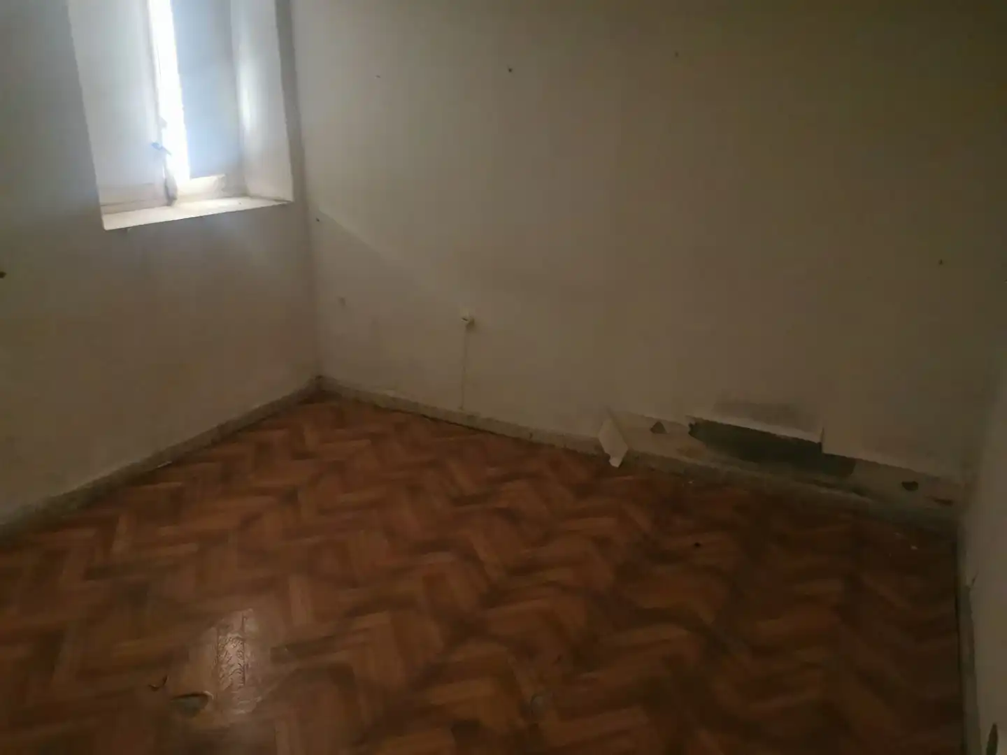 Casa o xalet en venda en Villaturiel amb Traster