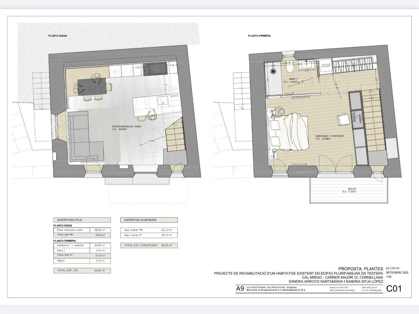 Haus zum Verkauf in Calle Unica-Ag Cornellana 18, imagen 30
