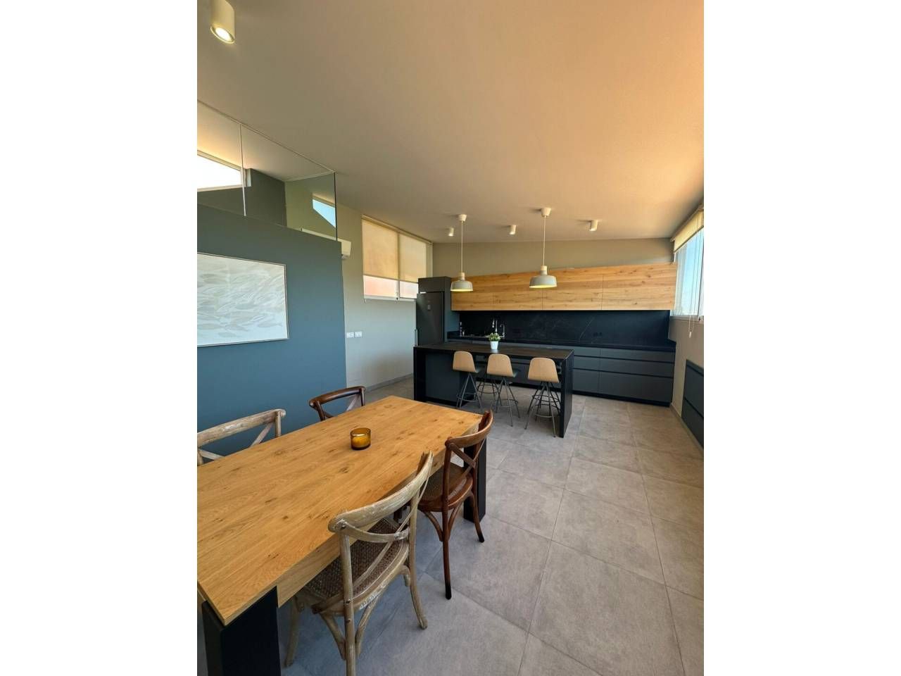 Pis en venda a Avenida ARQUITECTO JULIAN LAGUNA, Almerimar