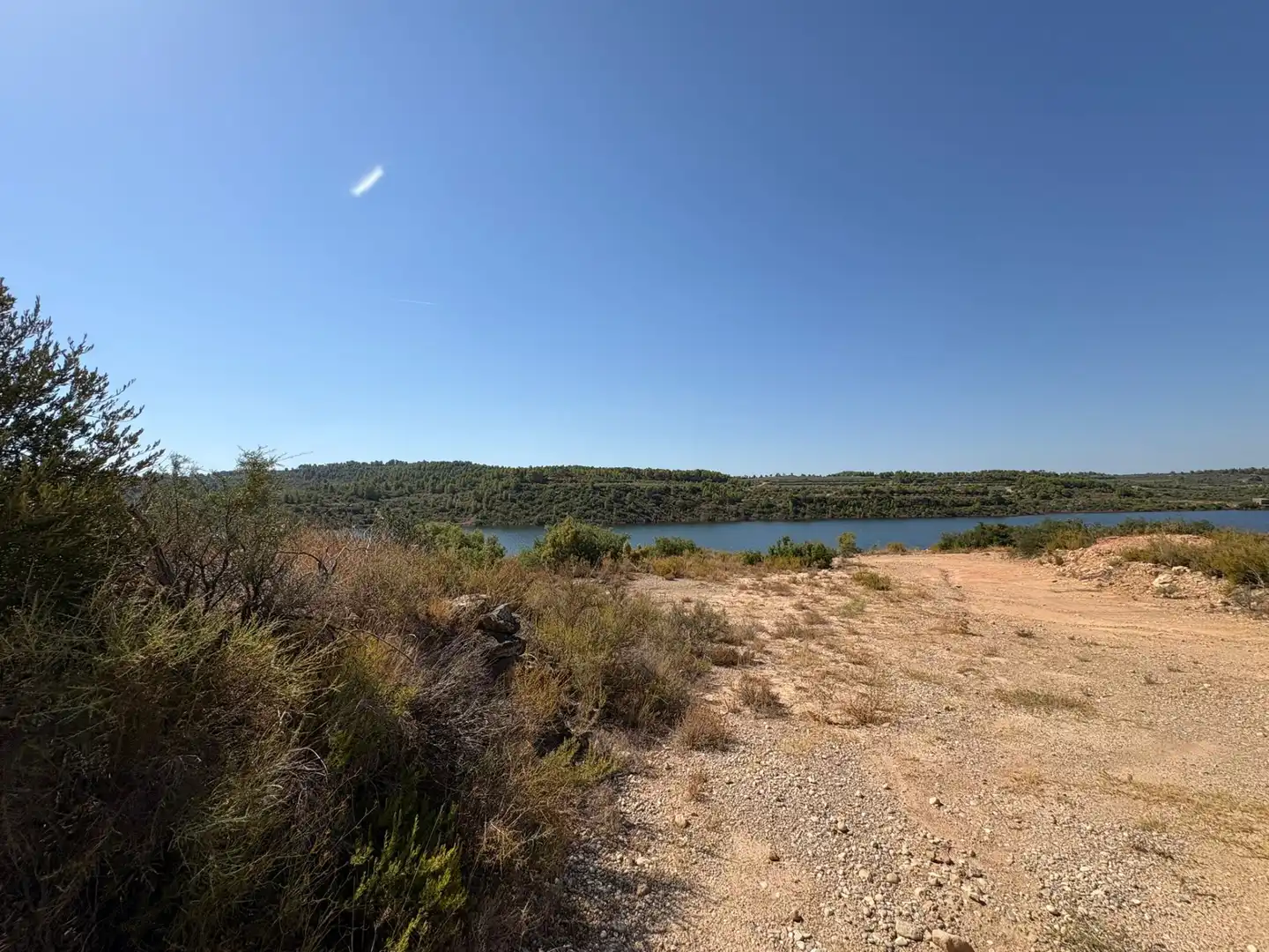 Terreno rustico in vendita a Cervià de Les Garrigues, imagen 11
