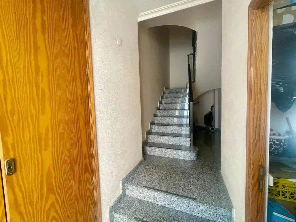 Edificio en venta en Benicarló
