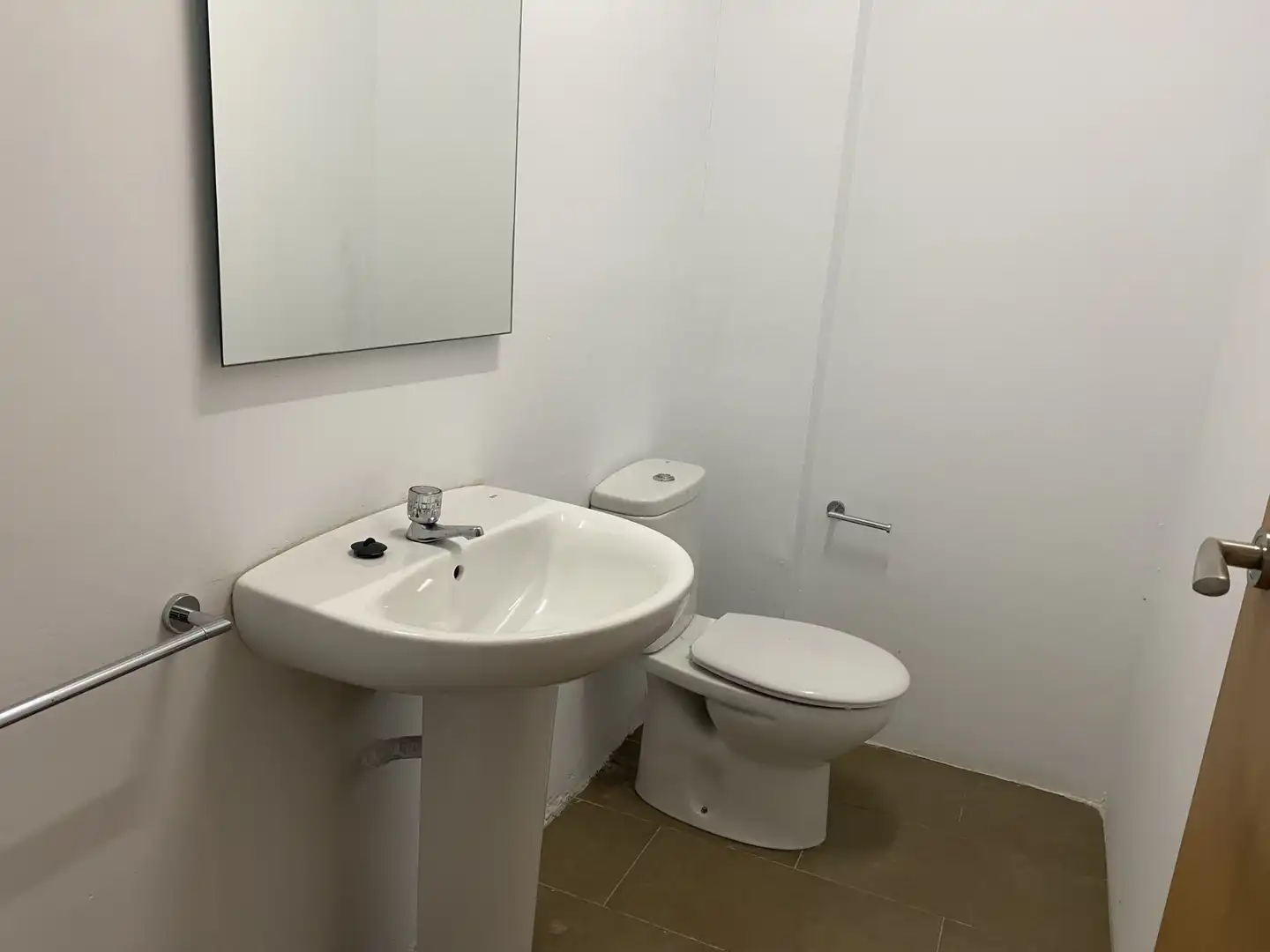 Gewerbefläche zur Miete in Torelló, imagen 3