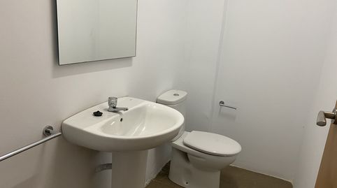 Imatge 3 de l'anunci