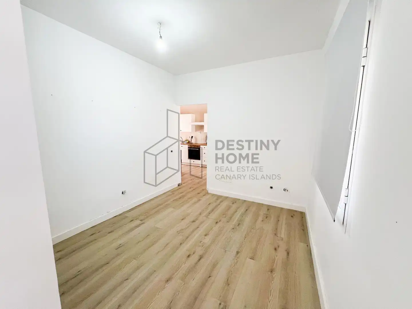 Apartments for sale in Puerto del Rosario  with Private garden, Terrace and Storage room