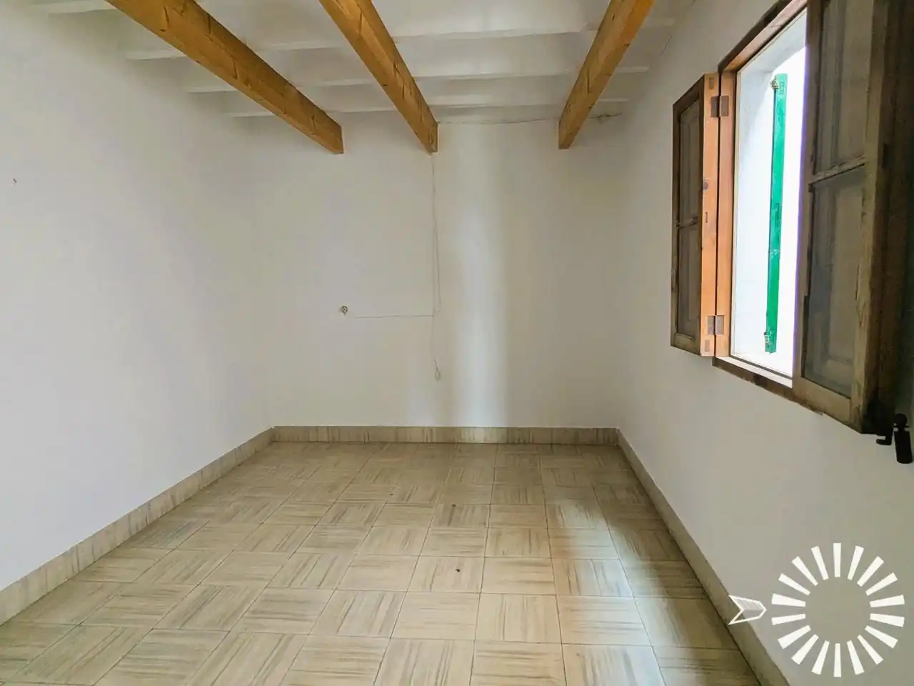 Casa adosada en venta en Major, 10, Es Llombards