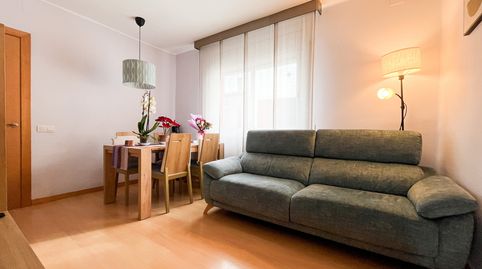 Foto 4 de Piso en venta en Montflorit, Cerdanyola del Vallès