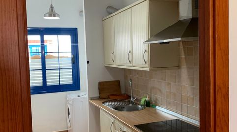 Foto 5 de Apartamento en venta en Mencey Anaga 22, Llano del Camello, San Miguel de Abona