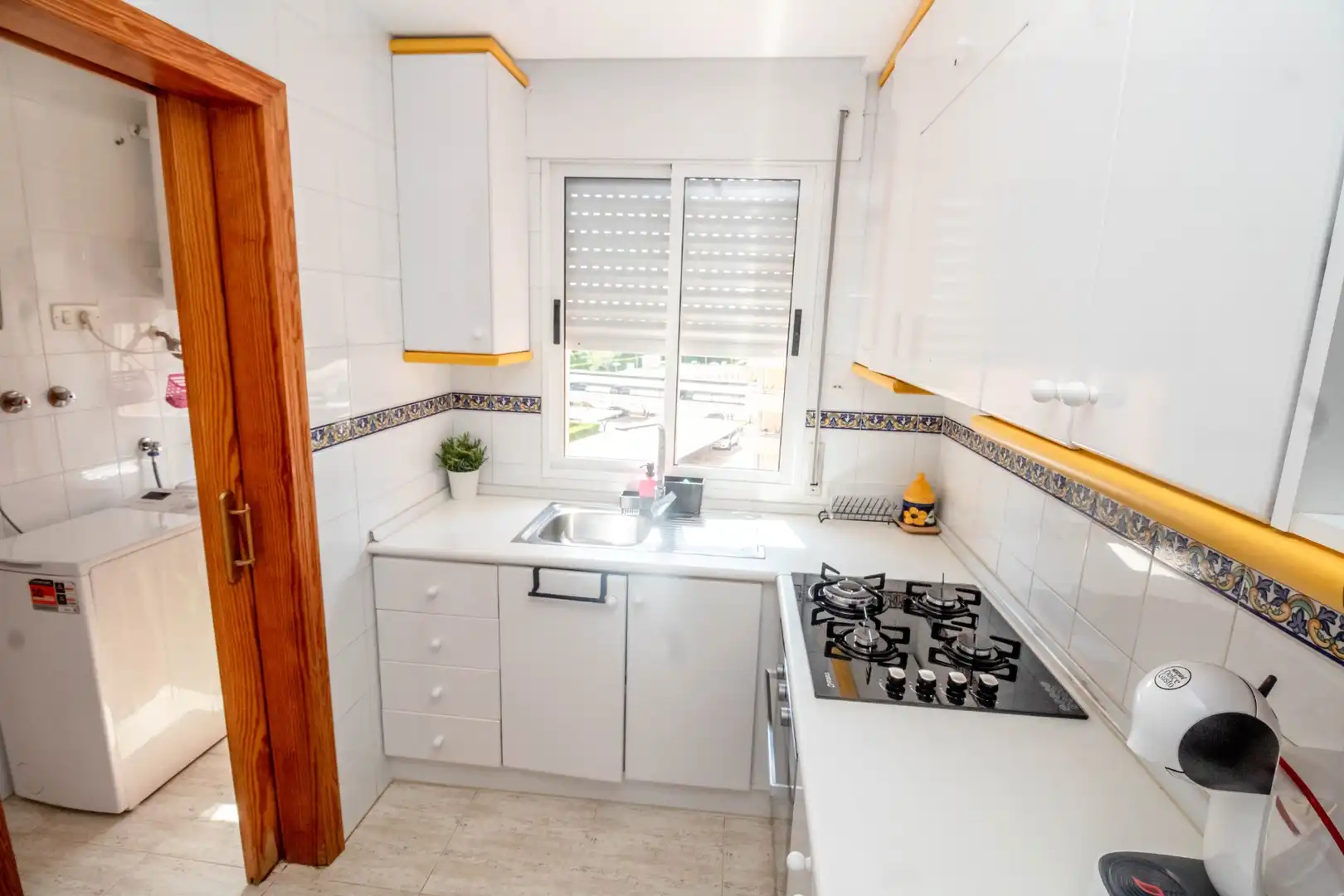 Apartment mit Aufzug zur Miete in Orihuela Costa, imagen 17