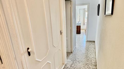 Foto 5 de Apartament en venda a  Juan de la Cierva, Playa Muchavista, Alicante