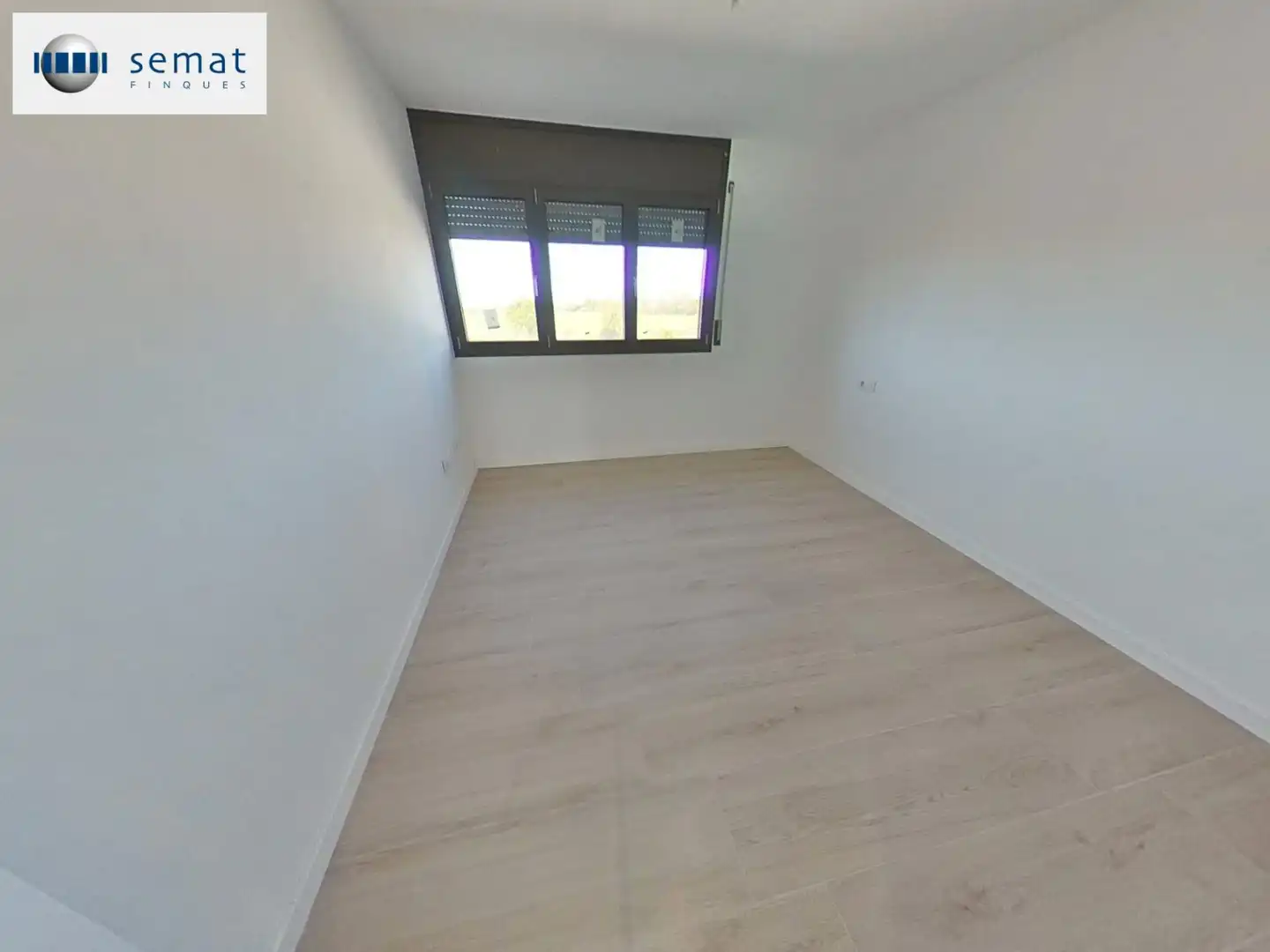 Maisonette zum Verkauf in Tàrrega, imagen 12