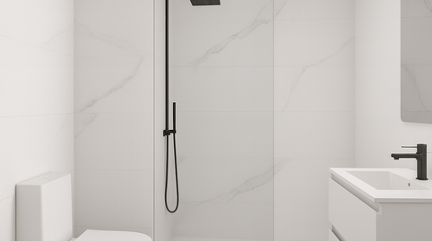 Foto 3 de Pis en venda a Meliana, Valencia