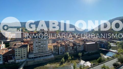 Foto 4 de Piso en venta en Urazandi Kalea, 8w, Elgoibar, Gipuzkoa