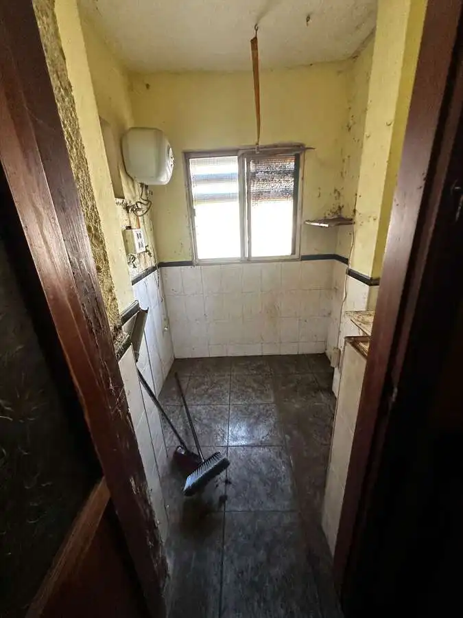 Appartamento in vendita a Jinamar, imagen 10