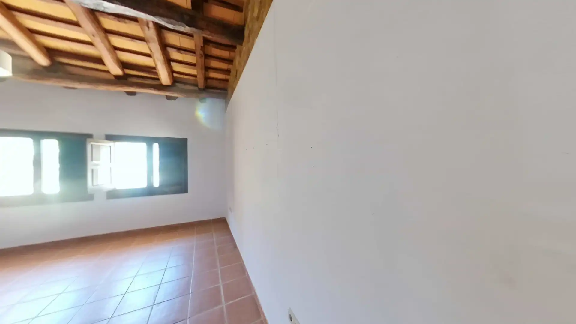 Adosado con terraza en venta en Carrer Sant Ignasi, imagen 45