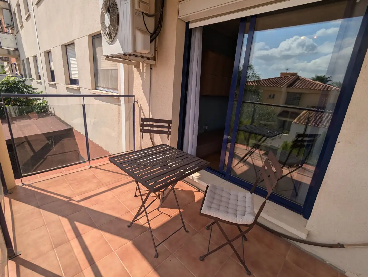 Flat for rent in Riba-roja de Túria - AV NARANJOS DE LOS, Riba-roja de Túria