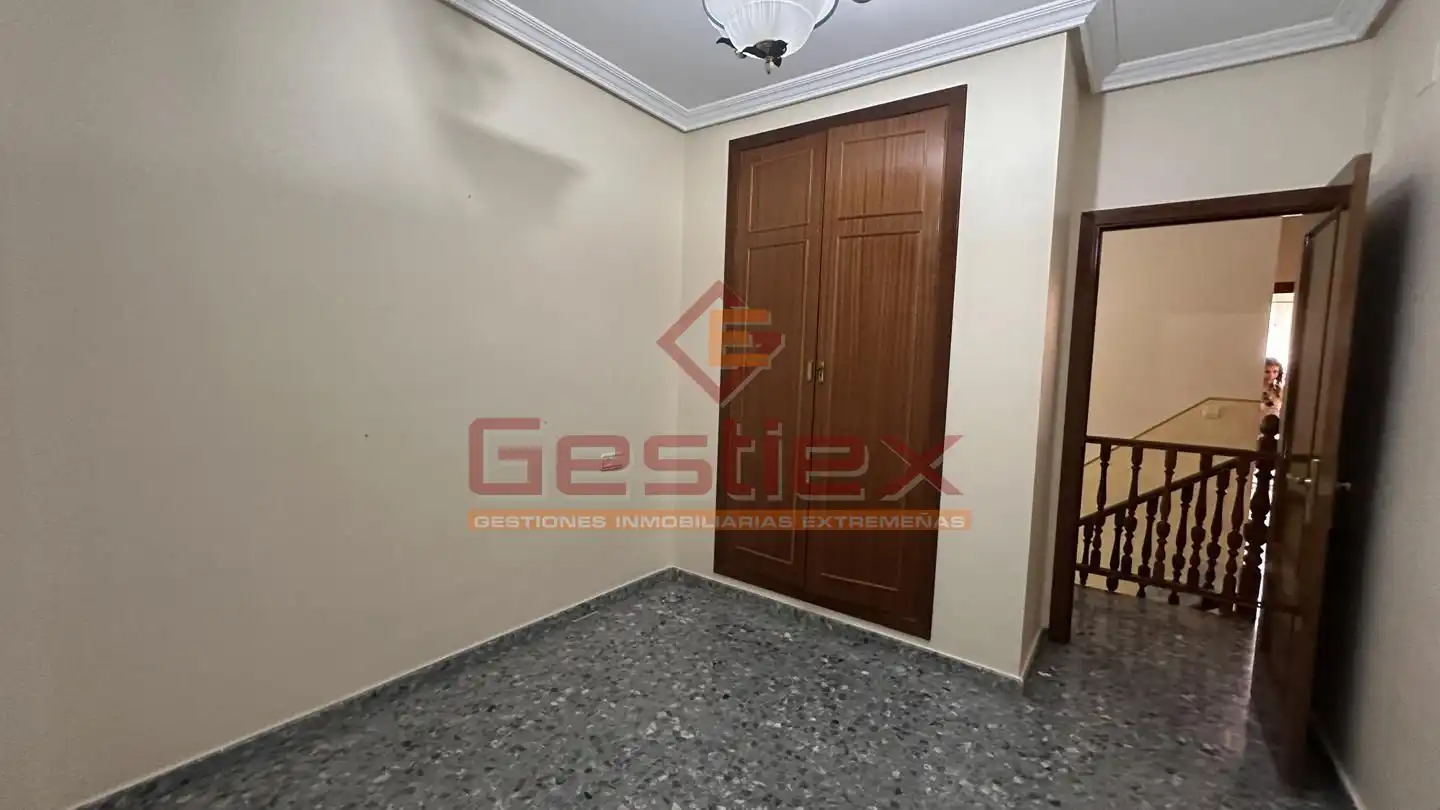 Casa en venta en Almendralejo, imagen 16