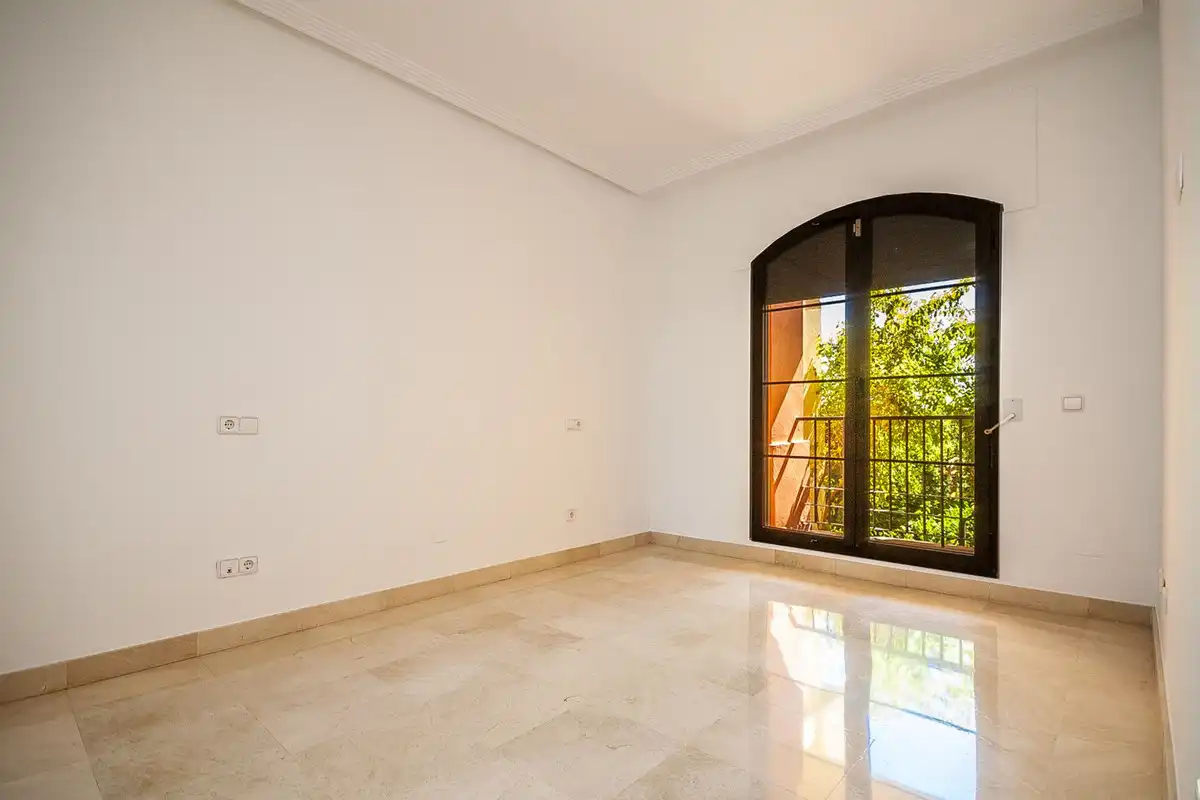 Apartament amb piscina en venda a Los Arqueros  - Puerto del Almendro, imagen 7