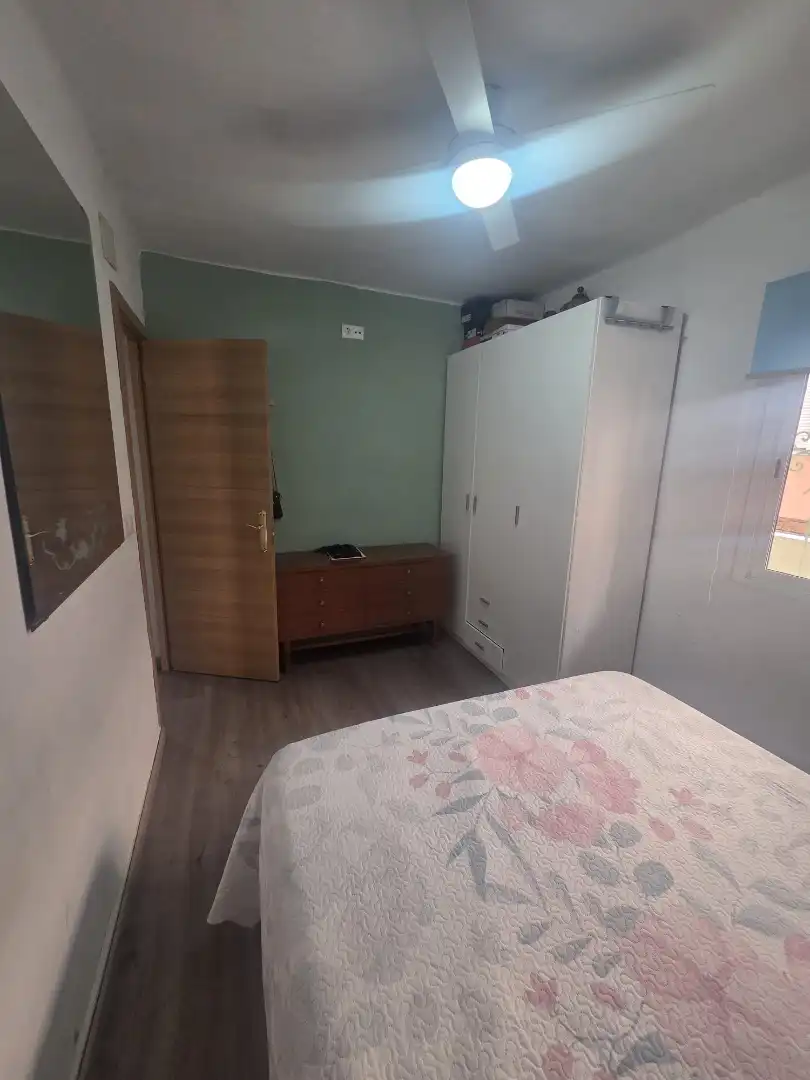 Flat for sale in Calle Campoblanco, imagen 15
