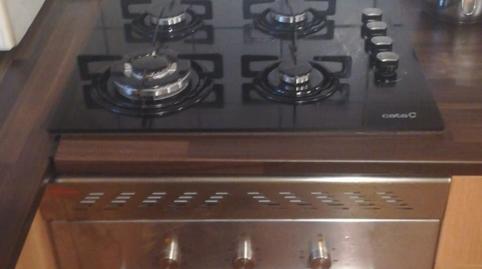 Foto 2 de Casa adosada en venda a Carrer de Baix, 7, Sant Quintí de Mediona, Barcelona