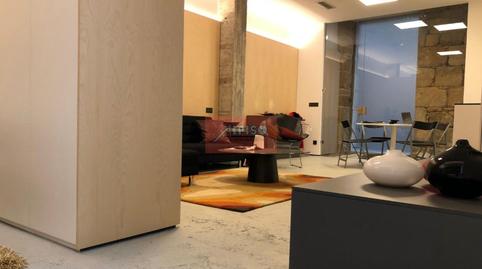 Photo 3 of Loft to rent in Casco Viejo, Ourense Capital