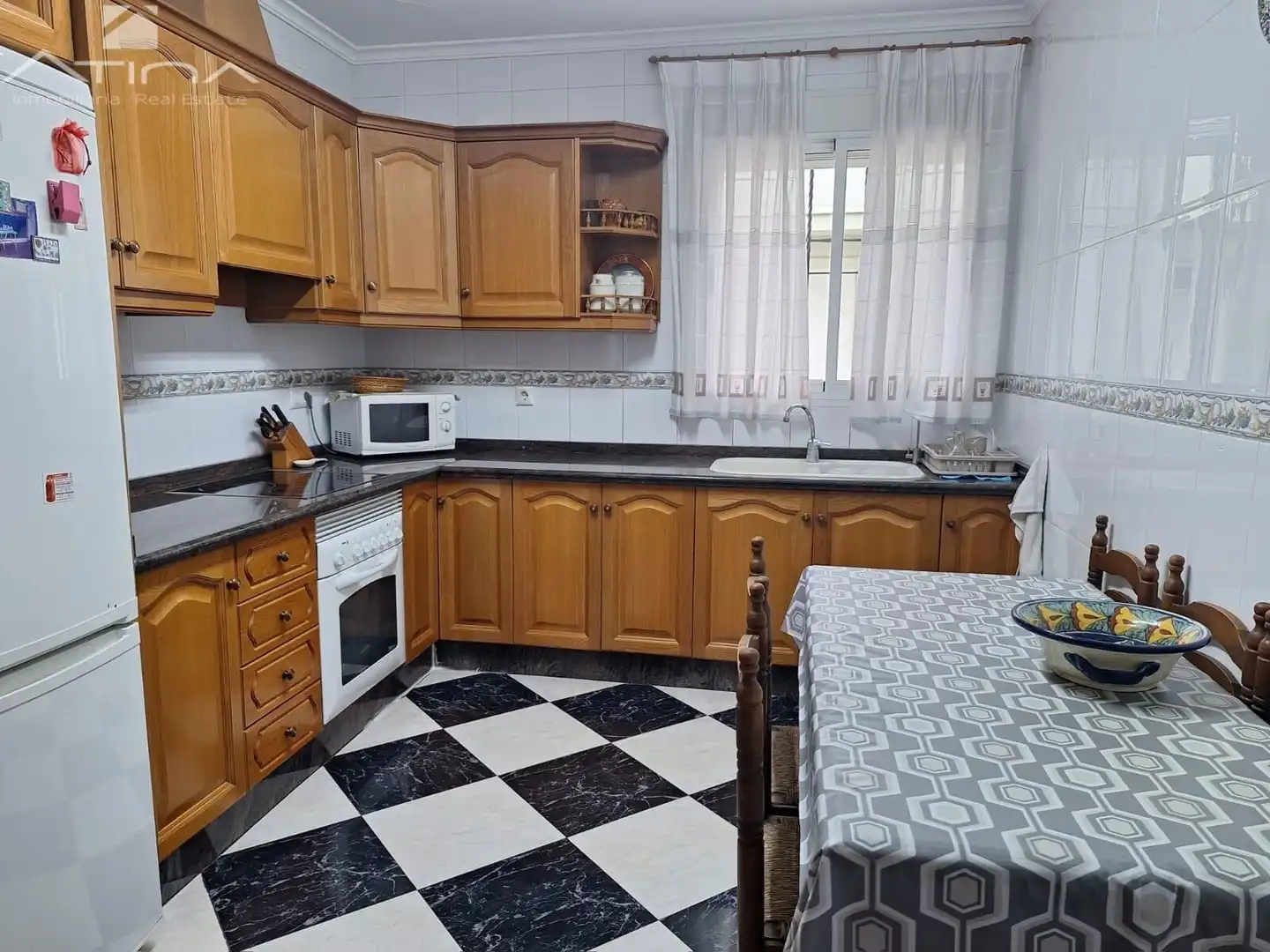 Casa en venda a Xeresa, imagen 5