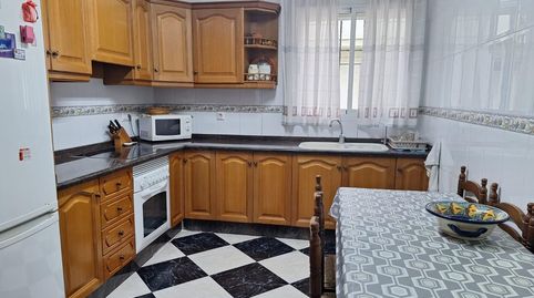 Foto 5 de Casa o chalet en venta en Xeresa, Valencia