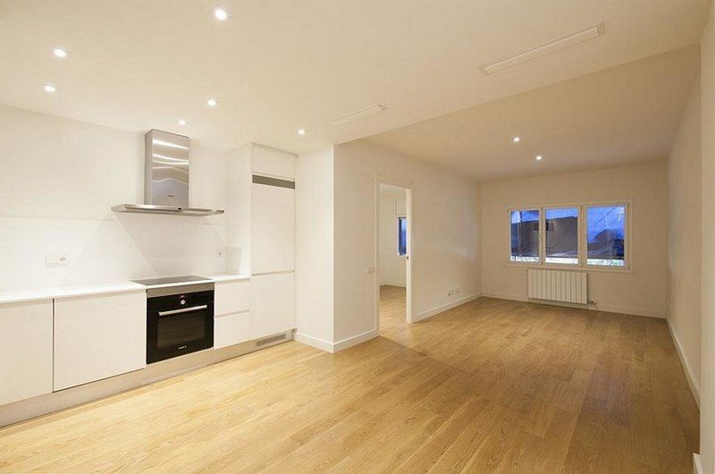 Flat to rent in Carrer de Barcelona, 32, Estruch - Eixample