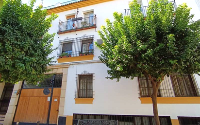 Flat for sale in San Rafael, Sta. Marina - San Andrés - San Pablo - San Lorenzo