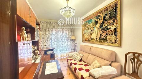 Photo 4 of Flat for sale in Casco Histórico de Vallecas, Madrid