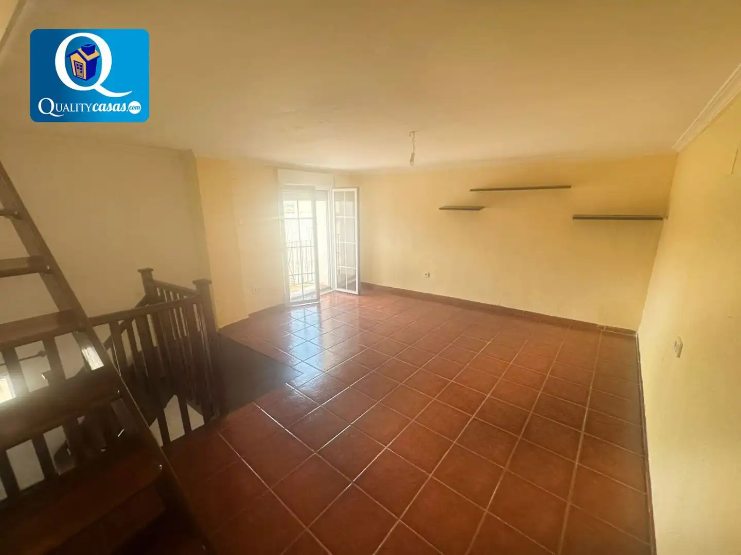 Casa o chalet en venta en Jijona / Xixona con Terraza y Balcón