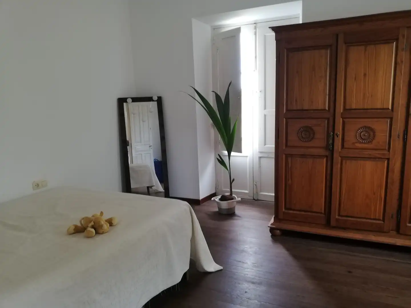 Villa avec terrasse à vendre à Santa María del Mar - El Puerto, imagen 9