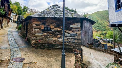 Foto 3 de Casa adosada en venda a Área Rural Sur, Ponferrada