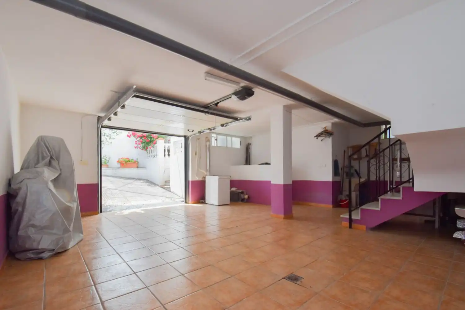 Xalet en venda a Híjar, imagen 34