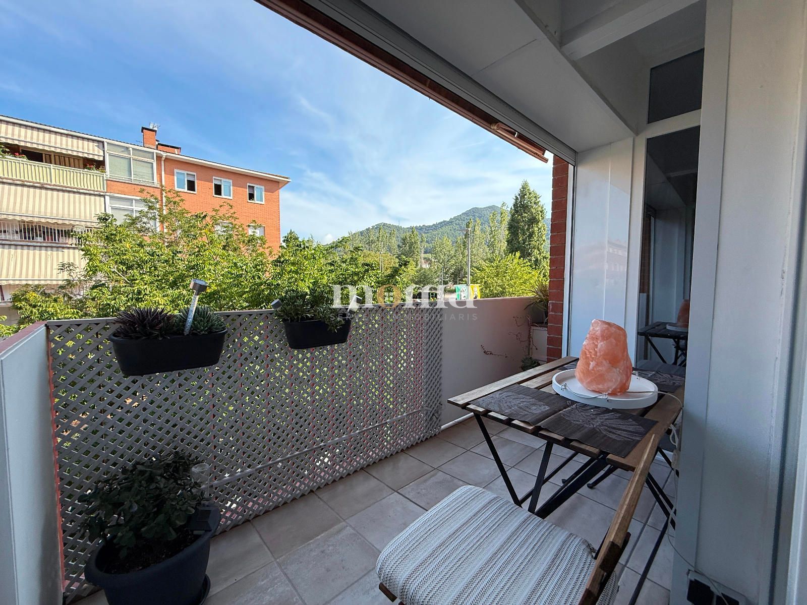 Flat for sale in Rafael Alberti