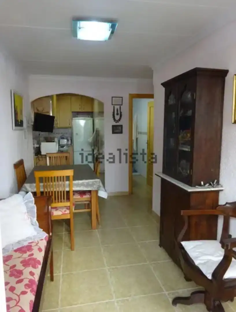 Casa con terrazza in vendita a Pueblo, imagen 6