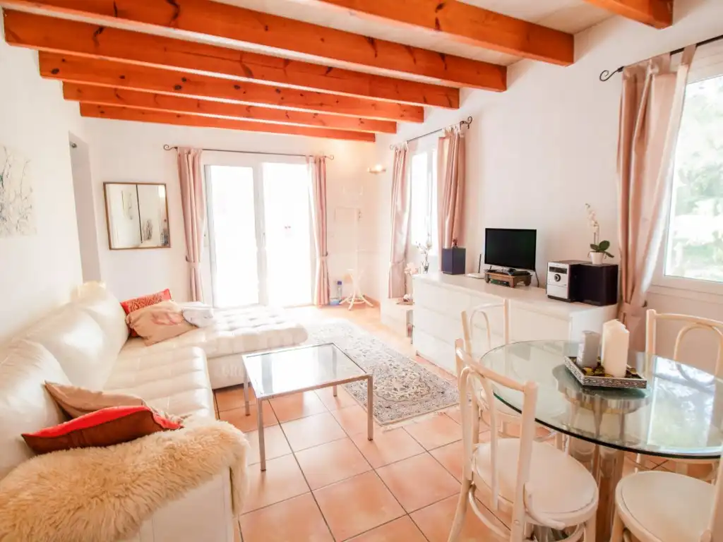 Landhaus mit Pool zum Verkauf in Sant Lluís - S'Ullestrar - Torret, imagen 17