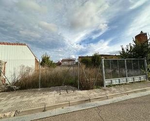 Residential for sale in Burgos Capital