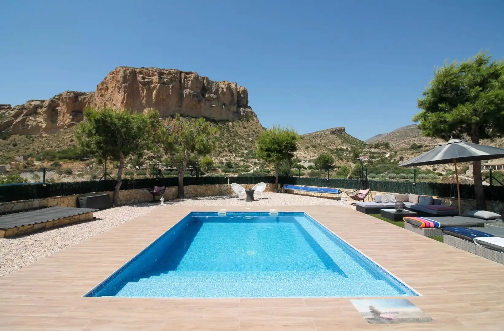 Casa en venta en Crevillent, imagen 25