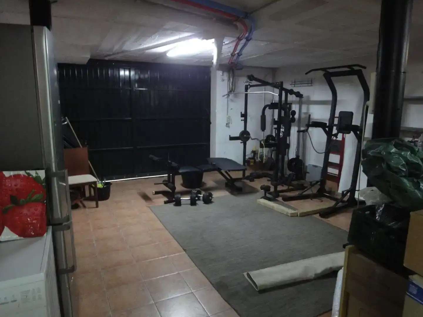 Casa o xalet en venda en Algaida amb Piscina i Balcó