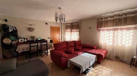 Foto 4 de Dúplex en venda a El Cortijuelo, Málaga